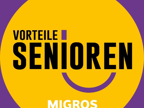vorteil senioren logo_DE