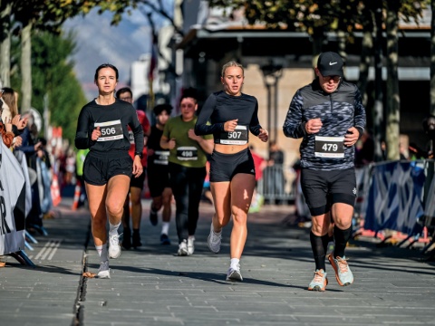 Corrida_Teaser_2025_V1