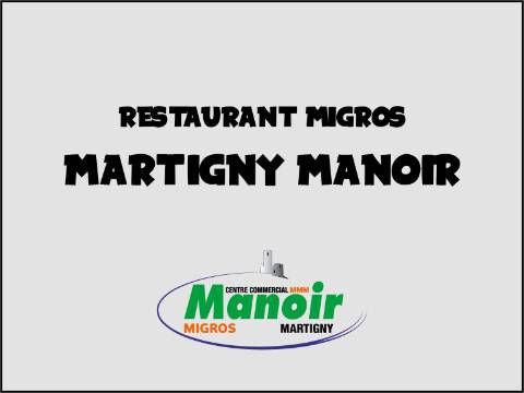teaser_manoir