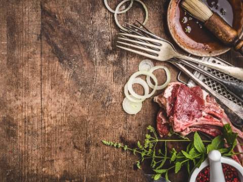 boeuf