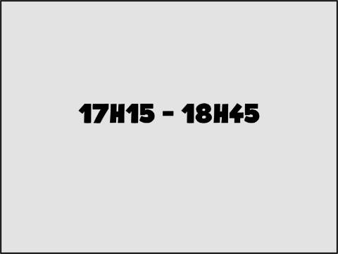 17h15-18h45