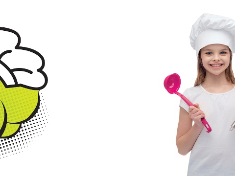 teaser_kids_chef_tour