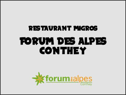 teaser_forum