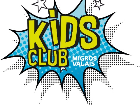kids_club_fr