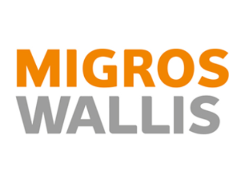 migros_wallis_400x229