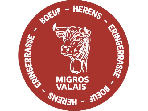race_herens