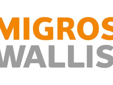 logo-migros-wallis