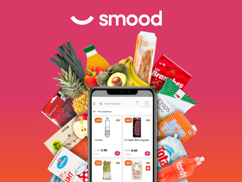 Smood Migros Valais_grand