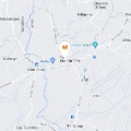 map_oron