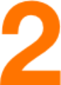 number-2
