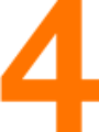 number-4