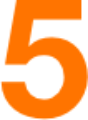 number-5