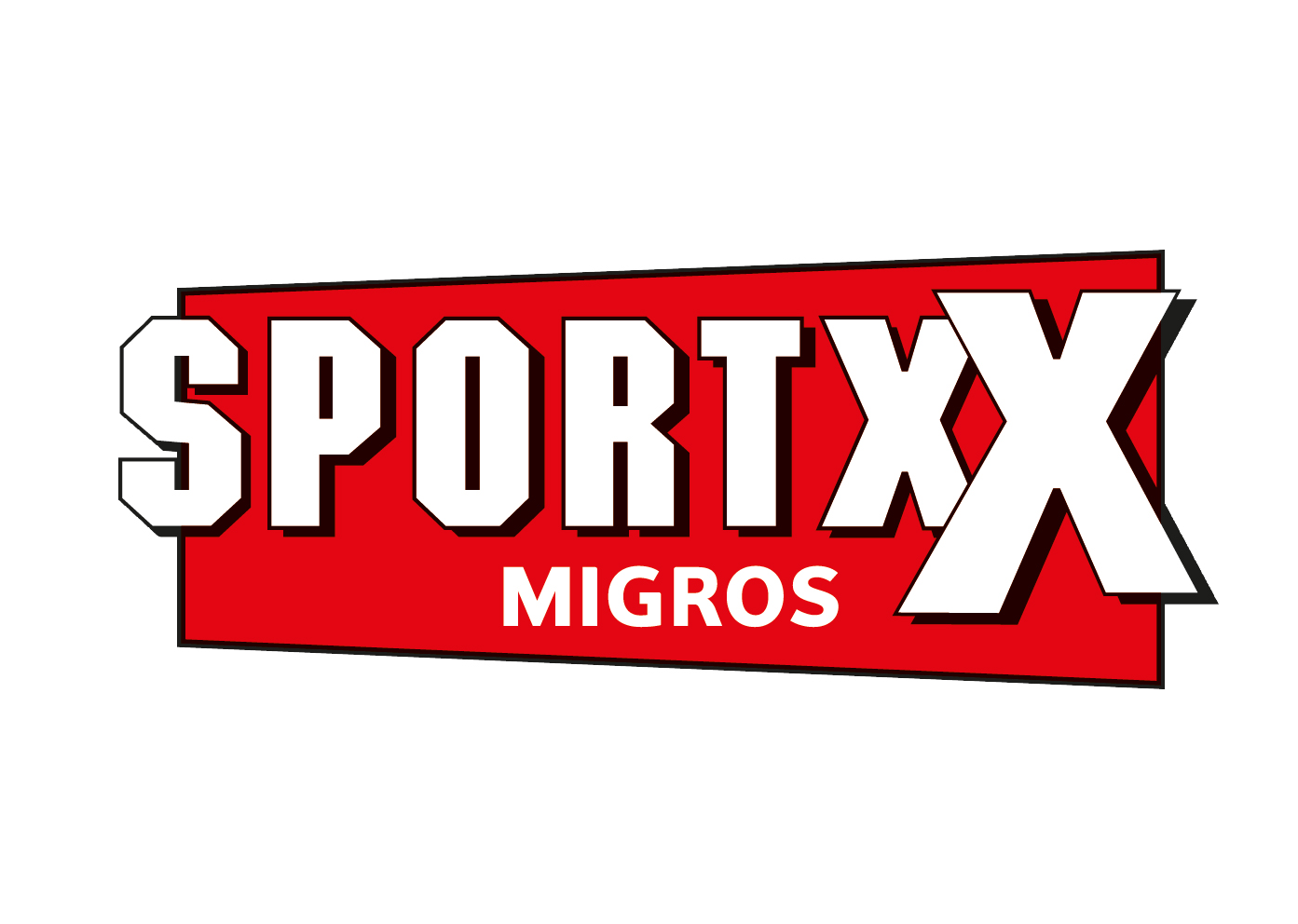 sportxx