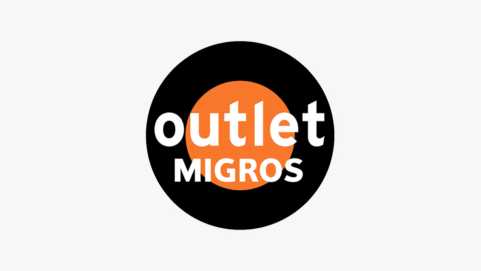 Outlet Migros