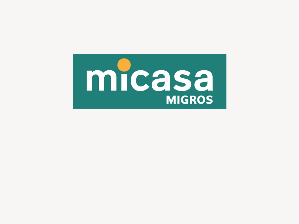 Micasa